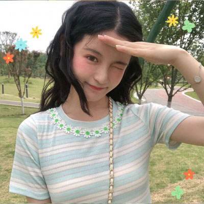 屠魔西游超级置换版变态版下载